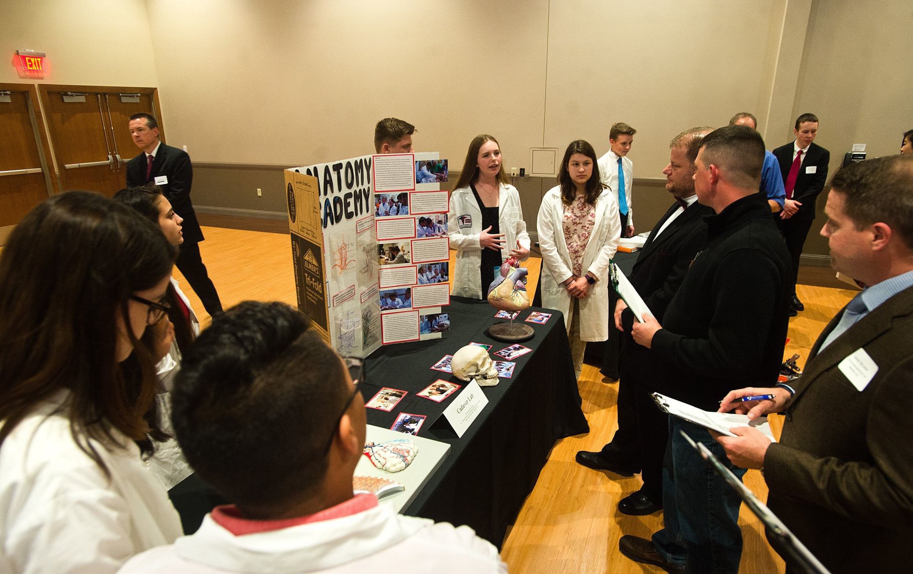 040519-blm-loc-12stemgala
